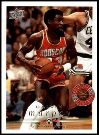 08UD 211 Calvin Murphy.jpg